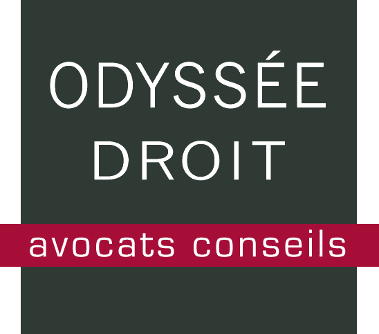 Odyssée Droit, avocats conseils