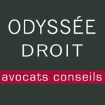 Avocat droit des societes