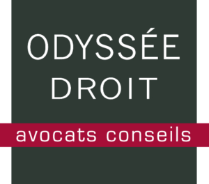 Avocat droit des societes